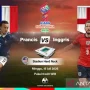 Prancis dan Inggris Berebut Juara Ketiga Piala Dunia 2026
