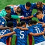 Prancis Gagal ke Final Piala Dunia 2026, Spanyol Tampil Solid