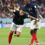 Prancis Kalahkan Maroko 2-0, Mbappe Tampil Brilliant di Piala Dunia 2026