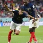 Prancis Kalahkan Maroko 2-0, Mbappe Tampil Brilliant di Piala Dunia 2026