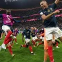 Prancis Melaju ke Semifinal Piala Dunia 2026, Mbappe Tampil Gemilang
