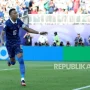 Prancis Melangkah ke Semifinal Piala Dunia 2026