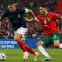 Prancis Melangkah ke Semifinal Piala Dunia 2026 Setelah Mengalahkan Maroko 2-0