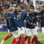 Prancis Menang Telak atas Maroko 2-0 di Piala Dunia 2026