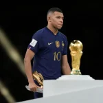 Prancis Mengalahkan Swedia 3-0 di Piala Dunia 2026: Mbappe Jadi Bintang