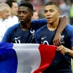 Prancis Taklukkan Maroko 2-0 di Piala Dunia 2026: Mbappe dan Dembele Jadi Pahlawan
