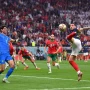 Prancis Tersingkir, Theo Hernandez Masuk di Menit Akhir Semifinal Piala Dunia 2026