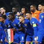 Prancis vs Paraguay di Piala Dunia 2026: Kemenangan Tipis dan Kontroversi Wasit