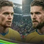 Prancis vs Swedia di Piala Dunia 2026: Prediksi dan Peluang