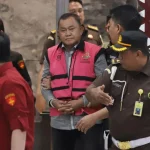 Praperadilan Lodewyk Pusung Ditolak, Status Tersangka Korupsi MBG Tetap Berlaku