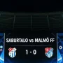 Prediksi Skor FC Saburtalo vs Flora Tallinn, Head-to-head dan Statistik di Liga Champions UEFA