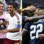 Prediksi Skor Spanyol vs Argentina di Piala Dunia 2026: Siapa yang Akan Menang?