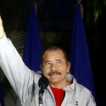 Presiden Nikaragua Daniel Ortega Umumkan Tidak Akan Mengadakan Pemilu Lagi