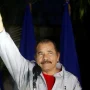 Presiden Nikaragua Daniel Ortega Umumkan Tidak Akan Mengadakan Pemilu Lagi