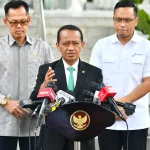 Presiden Prabowo Pastikan Harga BBM Stabil untuk Rakyat Kecil