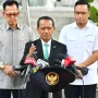 Presiden Prabowo Pastikan Harga BBM Stabil untuk Rakyat Kecil