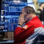 Presiden Trump Jual Saham Micron dan Membeli Saham AI yang Meningkat 1.340% Sejak 2023