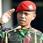 Profil Brigjen Wahyo Yuniartoto: Dari Ajudan Presiden hingga Direktur C Bais TNI