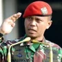 Profil Brigjen Wahyo Yuniartoto: Dari Ajudan Presiden hingga Direktur C Bais TNI