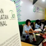 Program Jaminan Kesehatan Nasional: Membuka Akses Kesehatan bagi Masyarakat