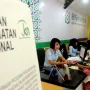 Program Jaminan Kesehatan Nasional: Membuka Akses Kesehatan bagi Masyarakat