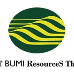 PT Bumi Resources Tbk dan Prajogo Pangestu: Kekayaan Miliarder dan Penguatan IHSG