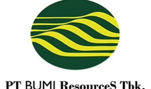 PT Bumi Resources Tbk dan Prajogo Pangestu: Kekayaan Miliarder dan Penguatan IHSG
