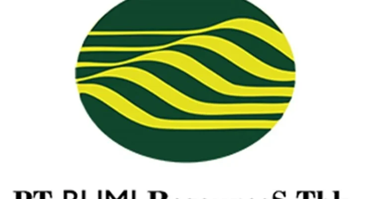 PT Bumi Resources Tbk dan Prajogo Pangestu: Kekayaan Miliarder dan Penguatan IHSG