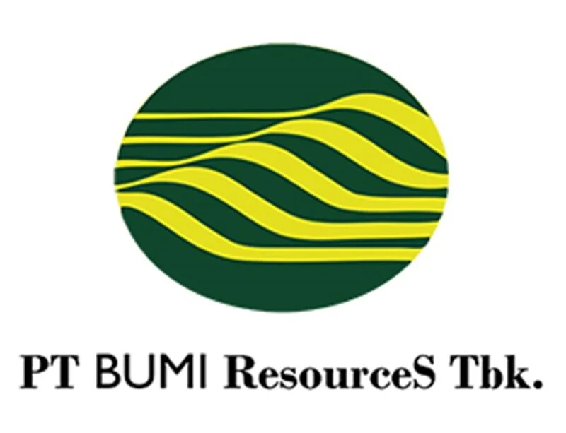 PT Bumi Resources Tbk dan Prajogo Pangestu: Kekayaan Miliarder dan Penguatan IHSG