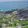 PTBA Capai Penjualan Batu Bara 21,1 Juta Ton di Semester I 2026