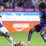 Pumas UNAM vs Pachuca: Pertarungan Sengit di Liga MX