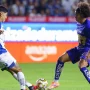 Pumas UNAM vs Pachuca: Pertarungan Sengit di Liga MX