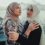 Putri Delina Berbicara Soal Pernikahan Nathalie Holscher dan Aripat