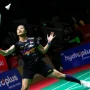 Putri Kusuma Wardani Raih Kemenangan Mengejutkan di Japan Open 2026