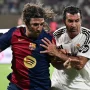 Puyol vs La Volpe: Siapa yang Lebih Berpengalaman di Sepak Bola Internasional?