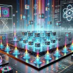 Quantum Computing: Revolusi Baru dalam Teknologi