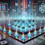Quantum Computing: Revolusi Baru dalam Teknologi