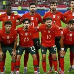 Rafael Leão Menjadi Kunci Kemenangan Portugal Atas Croatia di Piala Dunia 2026