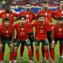 Rafael Leão Menjadi Kunci Kemenangan Portugal Atas Croatia di Piala Dunia 2026