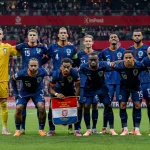Rafael van der Vaart Soroti Kekalahan Belanda di Piala Dunia 2026