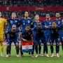 Rafael van der Vaart Soroti Kekalahan Belanda di Piala Dunia 2026