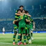 Ramadhan Sananta: Persebaya Surabaya Bidik Gelar Juara Super League 2026-2027