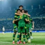 Ramadhan Sananta: Persebaya Surabaya Bidik Gelar Juara Super League 2026-2027