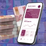 Ramalan Keuangan dan Pengelolaan Uang di Era Digital