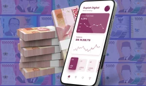 Ramalan Keuangan dan Pengelolaan Uang di Era Digital