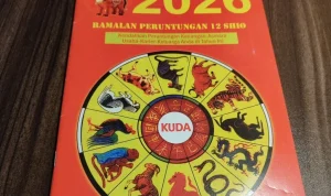 Ramalan Shio 22 Juli 2026: Dinamika Menarik untuk Masing-Masing Shio