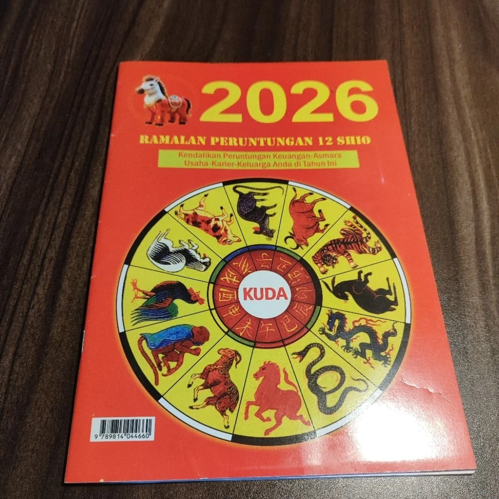 Ramalan Shio 22 Juli 2026: Dinamika Menarik untuk Masing-Masing Shio