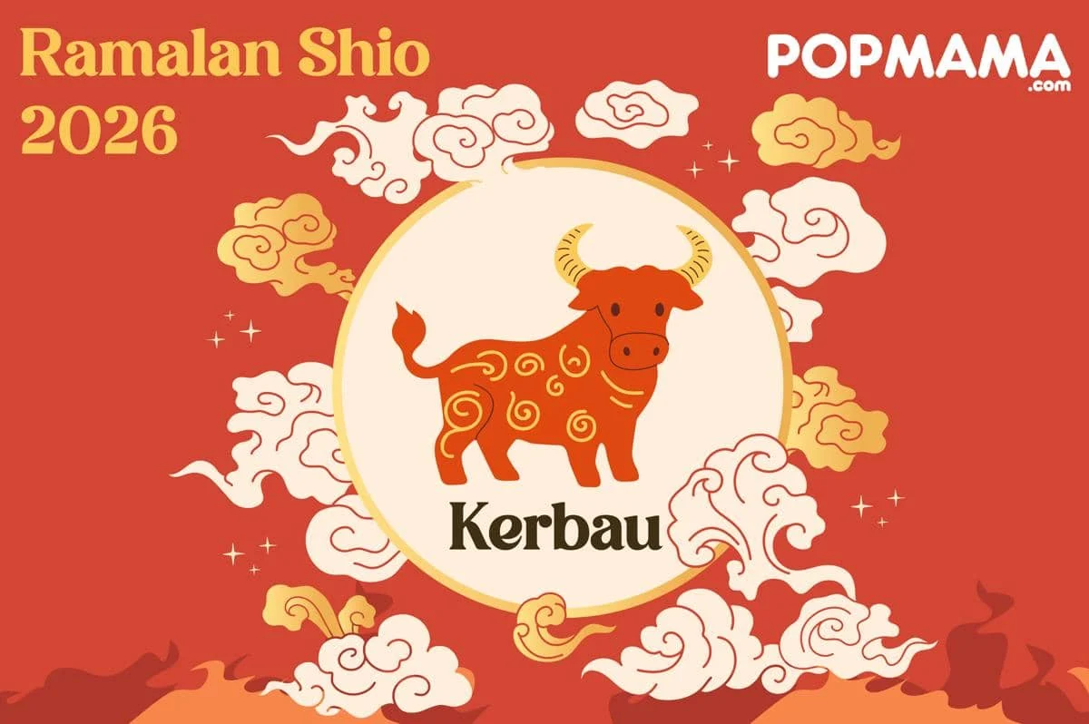 Ramalan Shio Besok 22 Juli 2026: Shio Kerbau Jangan Boros, Kambing Tahan Emosi