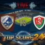 Randers vs Silkeborg: Pertarungan Sengit di Danish Superliga