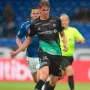 Rangers Percepat Upaya untuk Tandatangani Jens Hjerto-Dahl